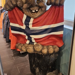 nordkap rundreise 2023_69